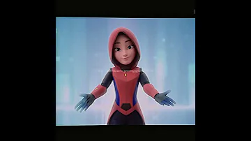 Keluarga Upin X Ipin Dan Mama Ejen Ali Upinipin Ejenalimovie Ejenali Sad 