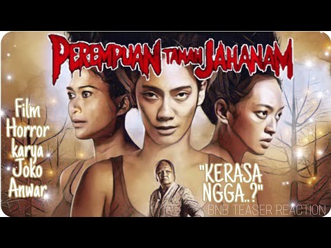perempuan-tanah-jahanam---reaksi-teaser-trailer
