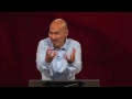 Prayer As A Way Of Walking In Love - A Personal  Journey - Francis Chan