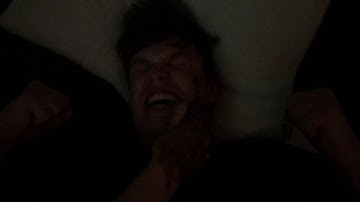 STRICTUS | Dream Sequence