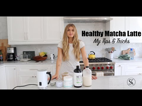 how-to-make-a-healthy-matcha-latte-(easy)