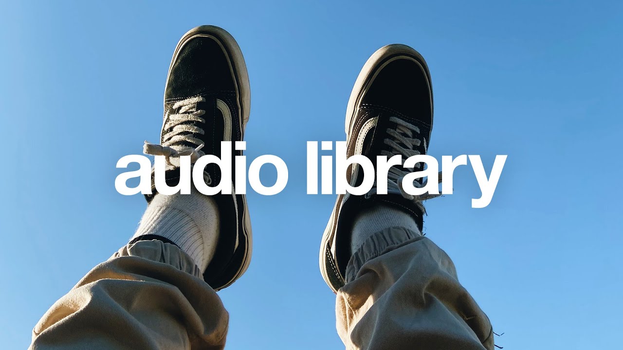 Watch It's Been A While – Broke in Summer (No Copyright Music) on YouTube Watch It's Been A While – Broke in Summer (No Copyright Music) on YouTube