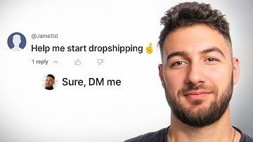 I Helped A Subcriber Get Rich to Prove It’s Not Luck