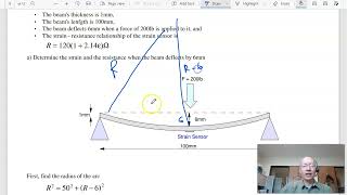 ECE 321 Homework #2 (Sp22)