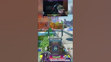 When You Turn Off Aim Assist