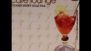 Marco Polo Cecere - Space Samba (original Bossa mix).mp4