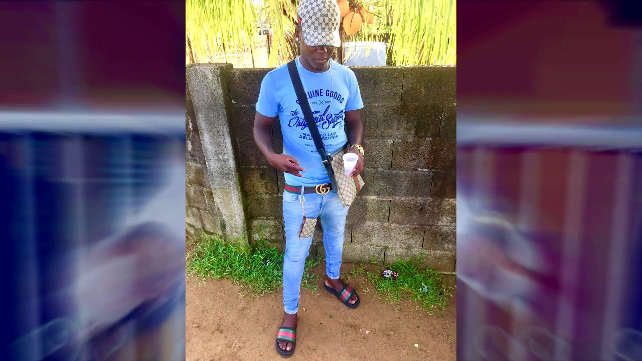 DAT WAY X OFFSET- YOU DISS