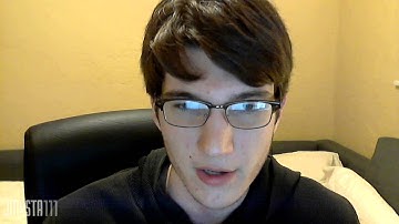 Update February 2014 (Where i