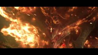 Diablo 3 Error 37