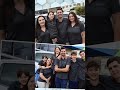 Meet the Team Behind #RooferNearMe!