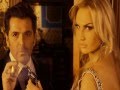 DISCO REMIX - No Ordinary Love - Thomas Anders feat. Kamaliya