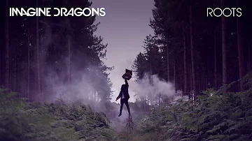Imagine Dragons Roots