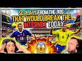 Could These 50 Plays From The 90s Actually Break The Internet Today? | First Time Reaction