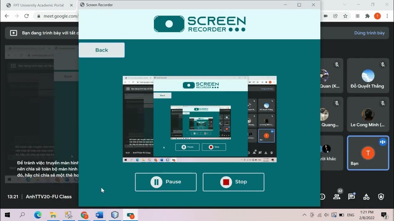 Bài 4 EL (Expression Language) và JSTL (JSP Standard Tag Library