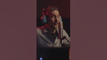 What Can You Do With 48 kHz? Zoom H4n Pro, H5 and H6