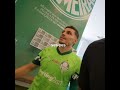 yes-yes 📍kakakkakaka #palmeiras #libertadores #futebol