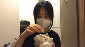 Uploads From ううz ううz Youtube Uploads From ううz ううz Youtube