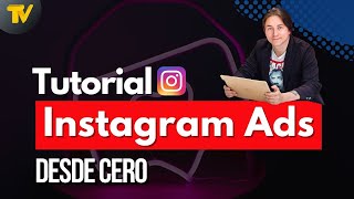 Cómo hacer publicidad en instagram ads 2024 Paso a paso