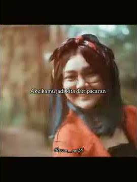 (Dengan koi) Story' wa Young Lex 2021