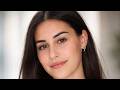 Sarah Biography | Age, Lifestyle, Instagram Model Journey