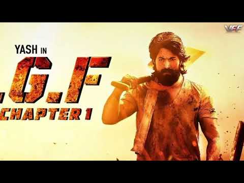 kgf-2-new-movie-release-date-july-2020