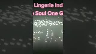 Download Lagu angkat tangan mu bestie#cinta sampai mati MP3