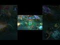 Chou Montage #1