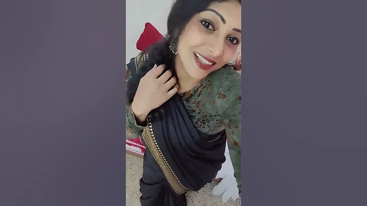 🖤 #love #lifeisbutadream #lovesongs #song #whowillbemylifepartnerta #romanticsongs #duet #duetsongs