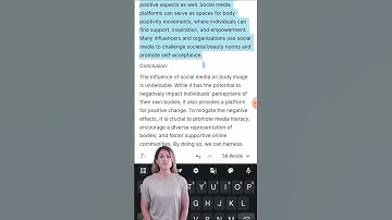 Transform Your Thoughts into Written Words with Wordtune | Wordtune Demo