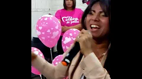 Vilma franco vilmaxdb...