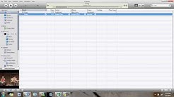 How To Cut Songs On iTunes Tutorial  - Durasi: 1:20.  How To Cut Songs On iTunes Tutorial  - Durasi: 1:20.