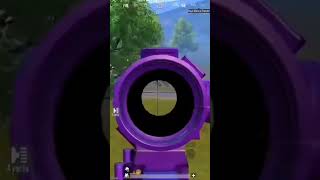 En Iyi Knt Vuruşları