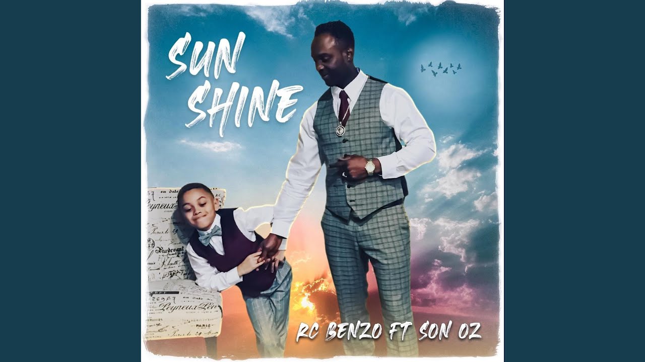 Watch SUN SHINE on YouTube Watch SUN SHINE on YouTube