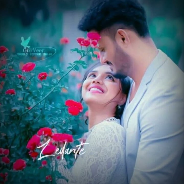 Emaipothane song #whatsapp  status song || o pitta katha movie song #whatsapp status #telugu song