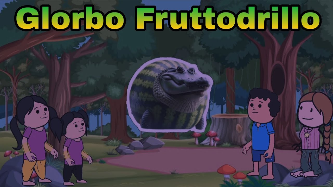 PART-243 അമ്മ 😅 മക്കൾ