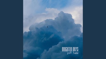Thumbnail of Brighter Days