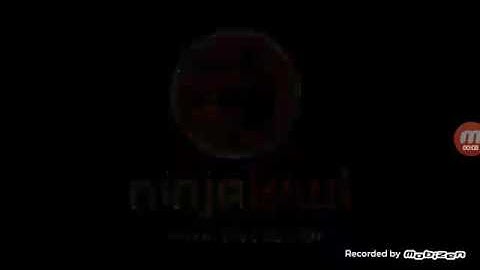 How to hack SAS 4 skill points and level