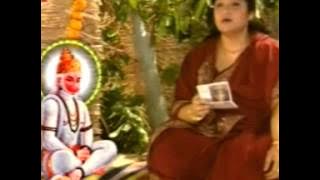 ramayana manka sanskar tv