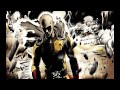KENTENSHI PARANOIA EPIC REMASTERED JLGmK рџЋ KENTENSHI PARANOIA EPIC REMASTERED JLGmK рџЋ