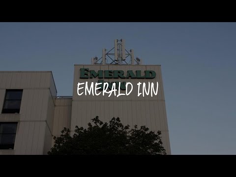 Emerald Inn Review - Maplewood , United States of America