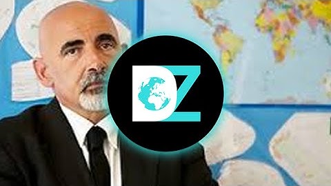 The Classroom Experiment (Ep.2)