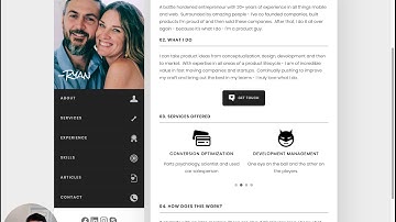 Running your first Google Optimize Test
