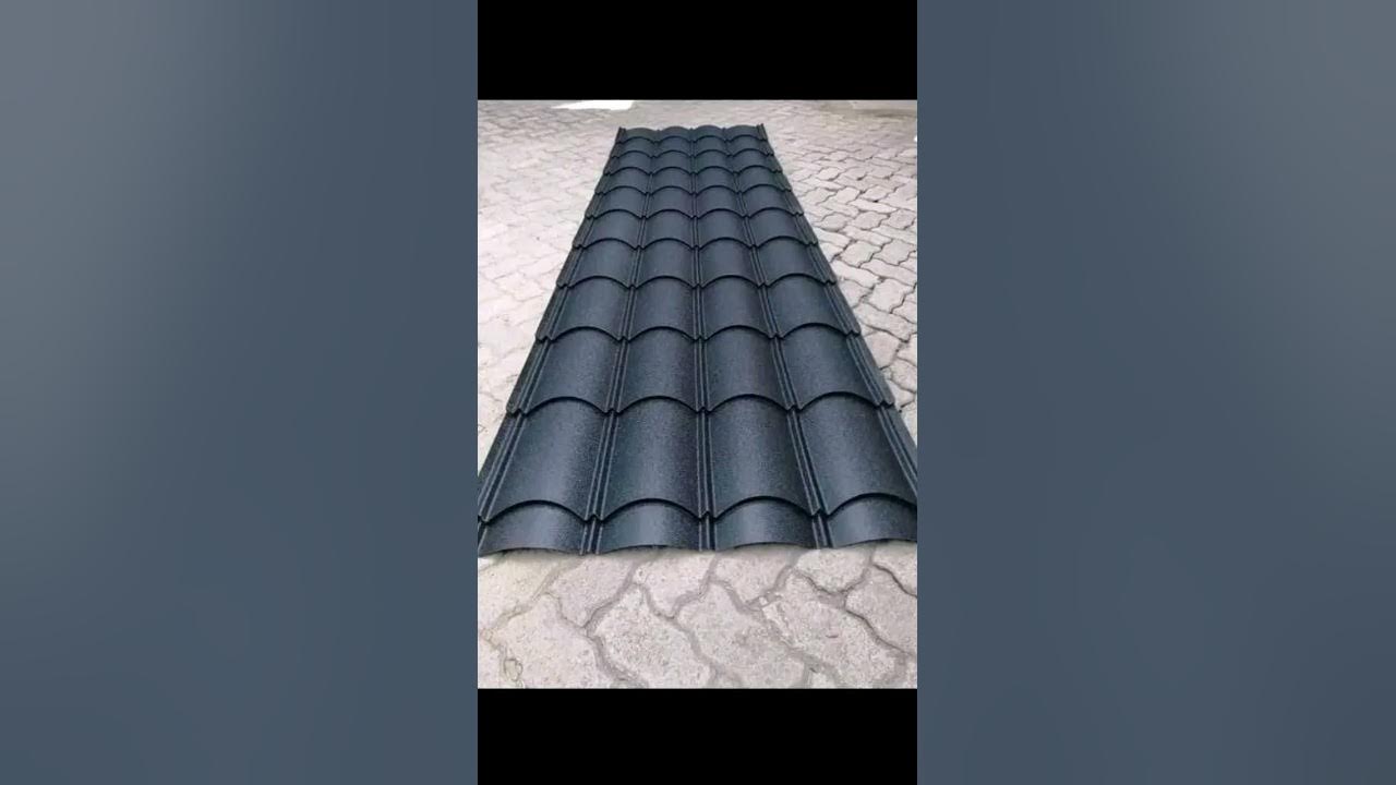 best-ironsheet-to-use-on-your-house-the-price-of-iron-sheets-ebeeyi