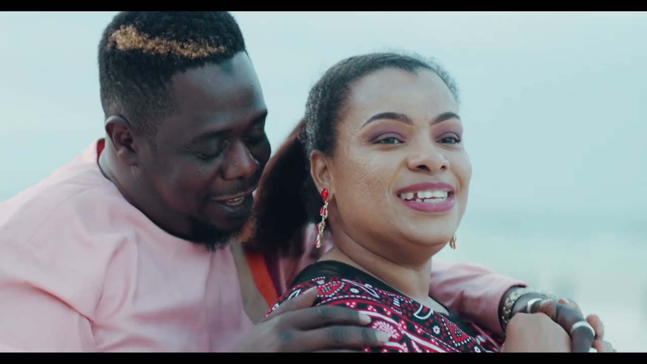 YouTube에서 𝐊𝐢𝐧𝐠 𝐌𝐳𝐞𝐞 𝐘𝐮𝐬𝐬𝐮𝐟 𝐟𝐭 𝐐𝐮𝐞𝐞𝐧 𝐋𝐞𝐲𝐥𝐚 𝐑𝐚𝐬𝐡𝐢𝐝- 𝐍𝐚𝐭𝐚𝐤𝐚 𝐤𝐮𝐥𝐚𝐥𝐚 (𝐦𝐝𝐮𝐚𝐫𝐚 𝐬𝐭𝐲𝐥𝐞) (Official Music Video) 보기 YouTube에서 𝐊𝐢𝐧𝐠 𝐌𝐳𝐞𝐞 𝐘𝐮𝐬𝐬𝐮𝐟 𝐟𝐭 𝐐𝐮𝐞𝐞𝐧 𝐋𝐞𝐲𝐥𝐚 𝐑𝐚𝐬𝐡𝐢𝐝- 𝐍𝐚𝐭𝐚𝐤𝐚 𝐤𝐮𝐥𝐚𝐥𝐚 (𝐦𝐝𝐮𝐚𝐫𝐚 𝐬𝐭𝐲𝐥𝐞) (Official Music Video) 보기