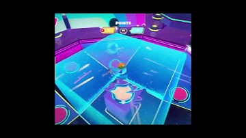 “1v1 Showdown: Can I Win Button Basher?”