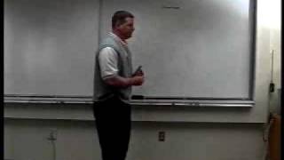 The Multiple Front 4-3 Defense: Defensive Backs Drills & Technique The Multiple Front 4 3 Defense Defensive Line Drills Technique