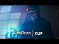 Captain America VS Red Skull Fight | Captain America: The First Avenger | Official Clip