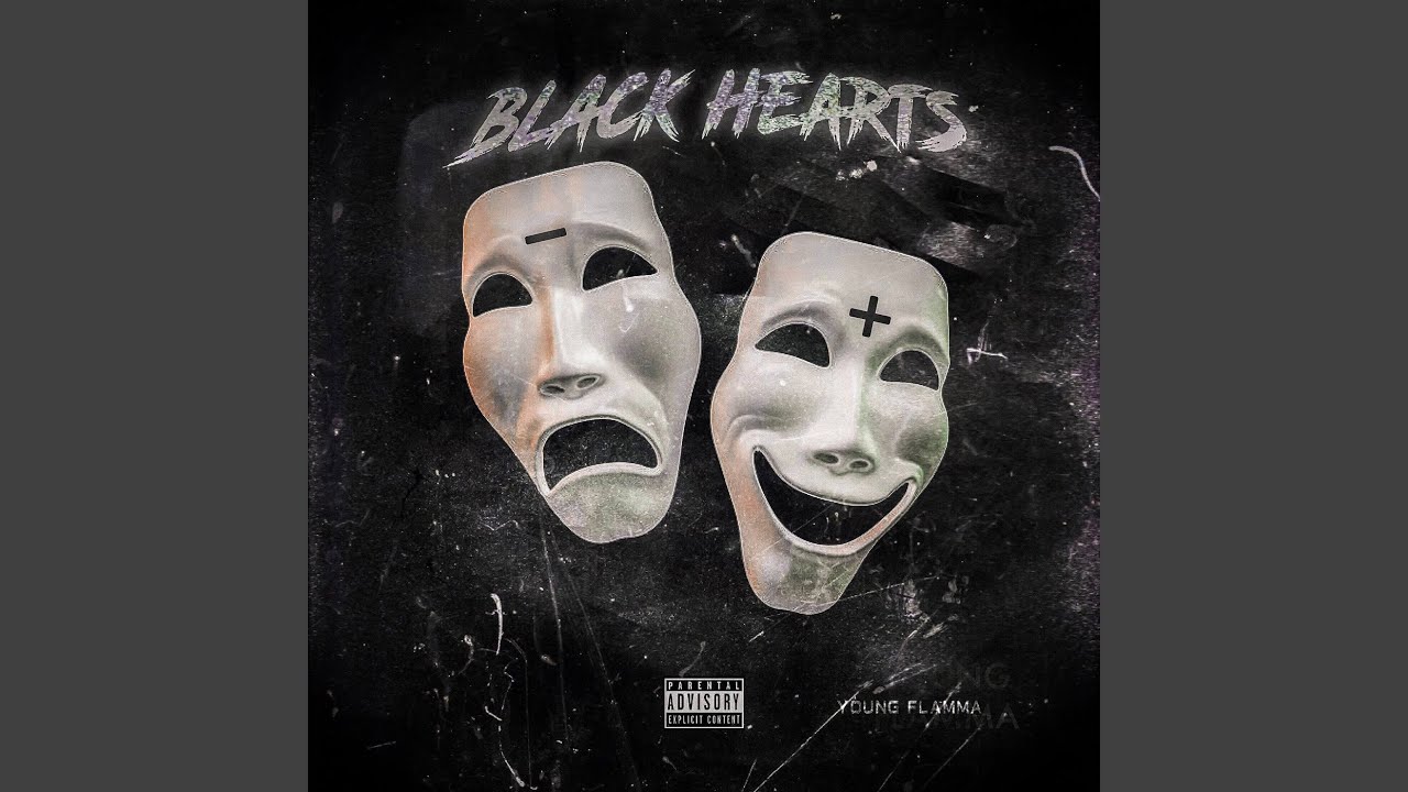 Watch Nightmares on YouTube Watch Nightmares on YouTube
