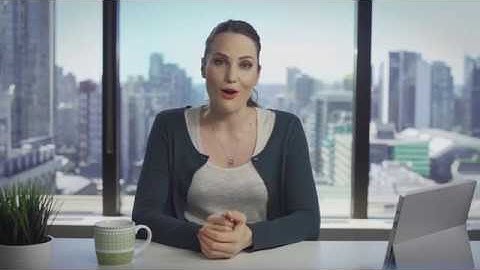 How to Copy Images from PDF on Windows