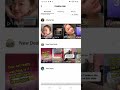 របៀបប្តូរ Tik Tok Busseness Acount 2024